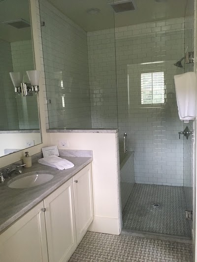 Photos of The Inn at Serenbe
