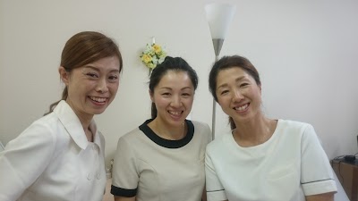 足立ひろみビューティースクール＆エステティックサロン