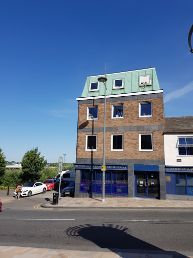 WOOLLISCROFTS SOLICITORS LIMITED incorporating Bishops & Edward Hollinshead - Thumbnail