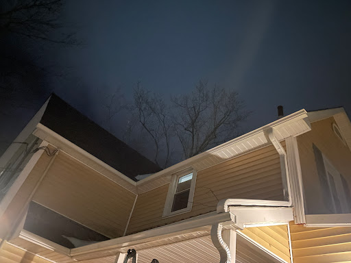 BLH Gutters | Gutter Cleaning Service in Sussex | Gutter Installation in Sussex | Gutter Repair Service in Sussex - Thumbnail