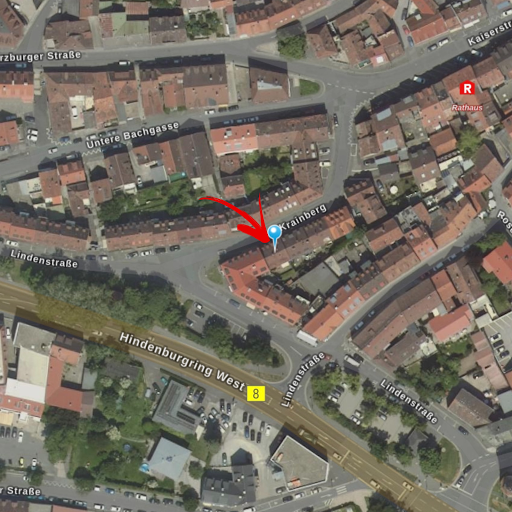 Hering Immobilien e.K.