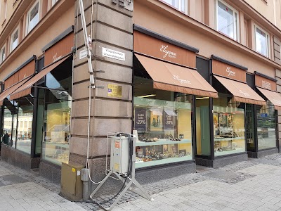 jewelry-store