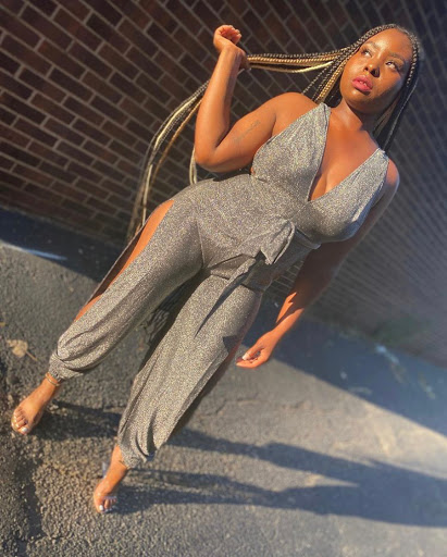 Pretty ladies clothing