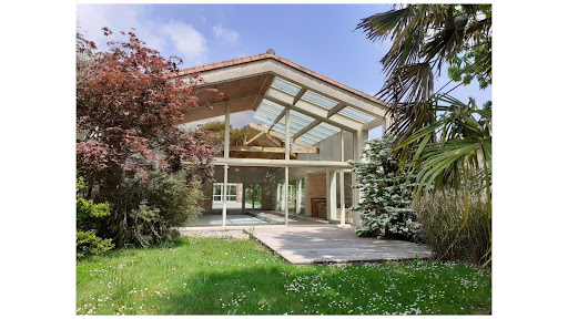 Photo de Gîte Le 160! à Sainte-Florence (85140)