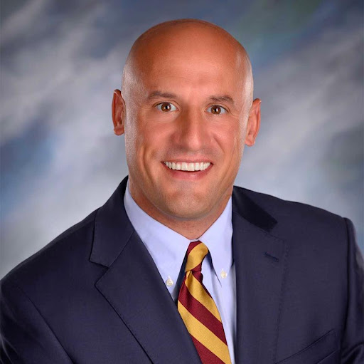 Ross County Auditor