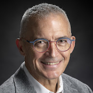 Consultant immobilier Mandataire Immobilier Conseiller immobilier Philippe GUESNÉ Oloron-Sainte-Marie à Oloron-Sainte-Marie