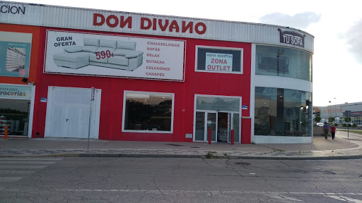 Don Divano - Thumbnail
