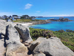 Photo n°11 de Funbreizh à Surzur (Agence événementielle)
