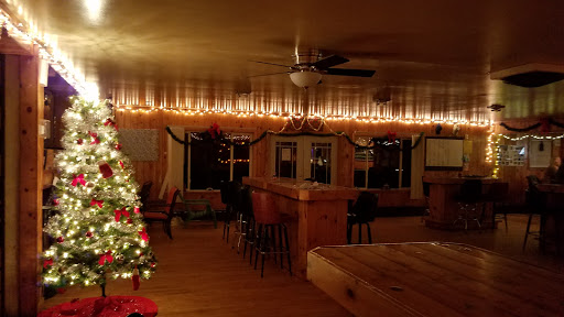 Richmond Township Community Club