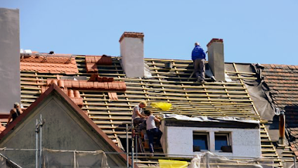 Artisan Debarre noë