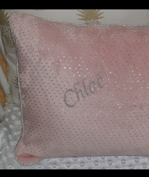 Photo n°18 de 3 petits lutins créations à Beaumont-lès-Randan (Magasin de vêtements pour bébés)