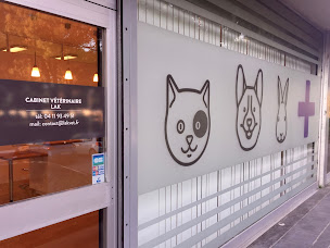 Photo n°16 de Cabinet vétérinaire LAK à Lattes (Vétérinaire)