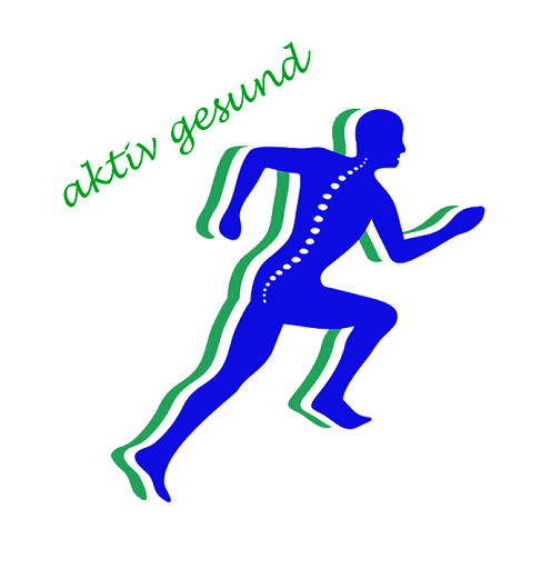 Zentrum für Sporttherapie & Gesundheitssport Isabelle Grüner