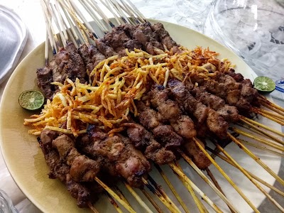Photos of Rumah Makan MASUNDA