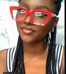 Photo n°23 de Joelchris à Reims (Exportateur de véhicules)