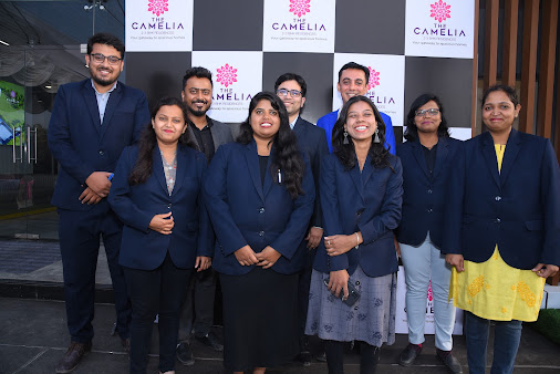 Af1qipmuiznkipvsv4p2hbfbnuszva Bid Dg1wztrjh=s506 K No