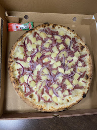 Photo n°16 de La Station à Cour-Cheverny (Restauration rapide)