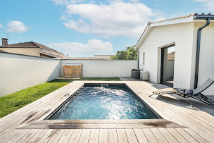 Photo n°30 de GIB Construction - Constructeur de Maisons - Bordeaux Lac, Pavillon d'exposition - Gironde (33) à Bordeaux (Constructeur immobilier)