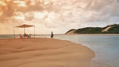 Photos of Machangulo Beach Lodge