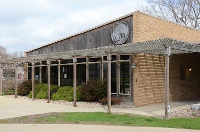 Photos of Station 710 Salon
