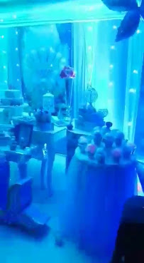 Comentarii opinii despre El Rey Producciones Eventos & Recepciones