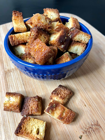 Gracefully Fed by null