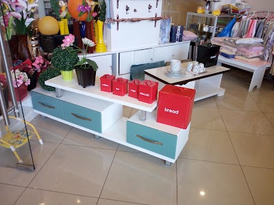 Photos of Hudson Furnishing