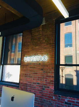 Neon Williams by null