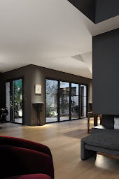 Photo n°15 de SERIS PEINTURE & RENOVATION à Thurins (Peintre en bâtiment)