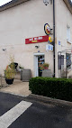 relais La Poste La Poste Relais DEVIAT