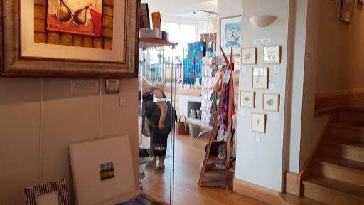 Gallery H - Visual