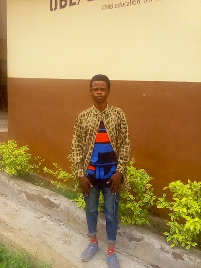 Photos of Royal International Hotel