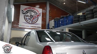 car-repair