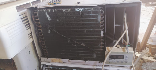 split and window ac installation 20%off post image