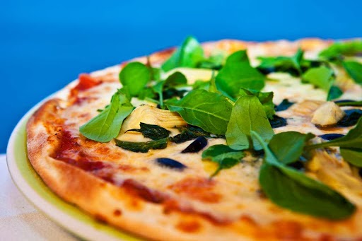 Dr Frogs Bar & Grill