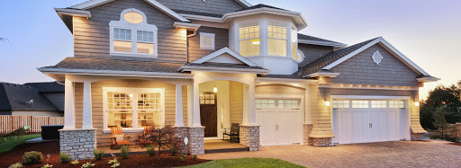 Avatar for Total Construction & Remodeling