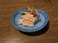 居酒屋 弎(さん)