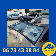 A+GLASS LUNEL PARE-BRISE A DOMICILE à Lunel