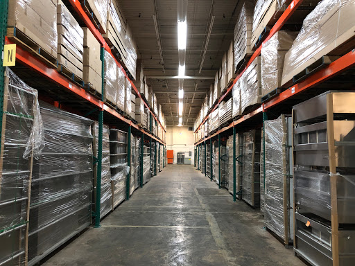 NBR Equipment Inc. - Thumbnail