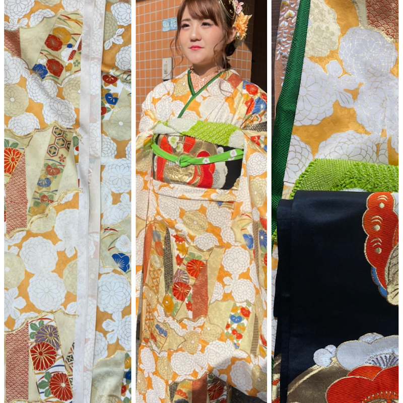 （有）染織・美整中村