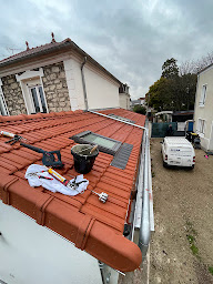 Photo n°4 de Marias Couverture à Orvault (Couvreur)