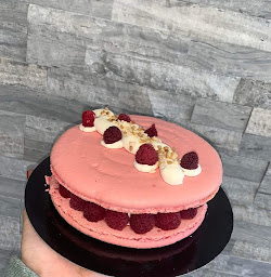 Photo n°23 de Boulangerie Patisserie de St Jean à La Ciotat (Boulangerie)