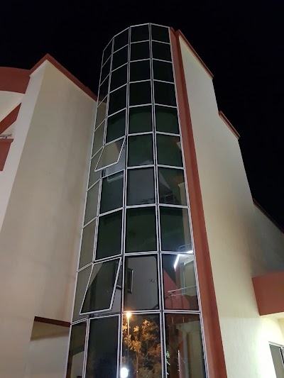 Photos of Hotel Imperial