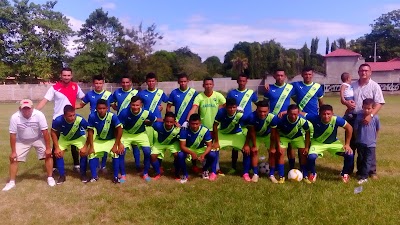 Photos of Campo Nacional