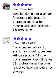 Photo n°4 de GOGO' CAR (81) à Soual (Vendeur de voitures d'occasion)