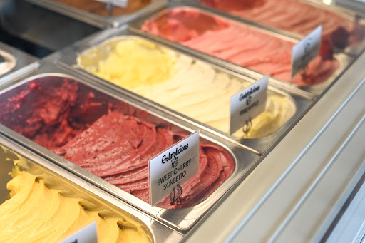 GELATOLICIOUS - Thumbnail
