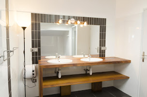 Photo n°13 de Maison Laia à Uhart-Cize (Maison d'hôtes)