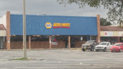 car-repair