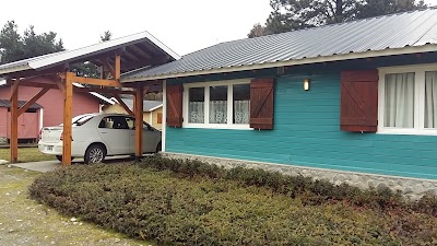 Photos of Hosteria y Caba&ntilde;as del Campo