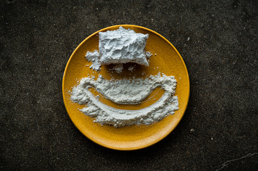 Meaux Beignet - Thumbnail